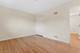 14516 Van Buren, Dolton, IL 60419