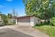 14516 Van Buren, Dolton, IL 60419