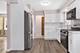 14516 Van Buren, Dolton, IL 60419