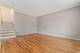 14516 Van Buren, Dolton, IL 60419