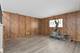 14516 Van Buren, Dolton, IL 60419