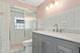 14516 Van Buren, Dolton, IL 60419