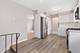 14516 Van Buren, Dolton, IL 60419