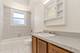 14516 Van Buren, Dolton, IL 60419