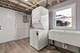 14516 Van Buren, Dolton, IL 60419