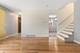 14516 Van Buren, Dolton, IL 60419