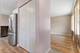 14516 Van Buren, Dolton, IL 60419