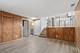 14516 Van Buren, Dolton, IL 60419