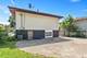 14516 Van Buren, Dolton, IL 60419