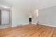 14516 Van Buren, Dolton, IL 60419