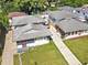 14516 Van Buren, Dolton, IL 60419