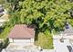 14516 Van Buren, Dolton, IL 60419