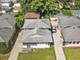 14516 Van Buren, Dolton, IL 60419
