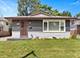 14516 Van Buren, Dolton, IL 60419