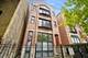2833 W Lyndale Unit 2, Chicago, IL 60647