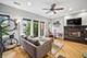 2833 W Lyndale Unit 2, Chicago, IL 60647