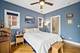 2833 W Lyndale Unit 2, Chicago, IL 60647