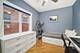 2833 W Lyndale Unit 2, Chicago, IL 60647