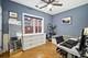 2833 W Lyndale Unit 2, Chicago, IL 60647