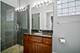 2833 W Lyndale Unit 2, Chicago, IL 60647