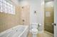2833 W Lyndale Unit 2, Chicago, IL 60647