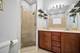 2833 W Lyndale Unit 2, Chicago, IL 60647