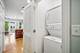 2833 W Lyndale Unit 2, Chicago, IL 60647