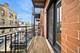 2833 W Lyndale Unit 2, Chicago, IL 60647