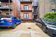 2833 W Lyndale Unit 2, Chicago, IL 60647