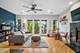 2833 W Lyndale Unit 2, Chicago, IL 60647