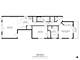 2833 W Lyndale Unit 2, Chicago, IL 60647