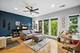 2833 W Lyndale Unit 2, Chicago, IL 60647