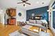2833 W Lyndale Unit 2, Chicago, IL 60647