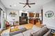 2833 W Lyndale Unit 2, Chicago, IL 60647