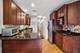 2833 W Lyndale Unit 2, Chicago, IL 60647