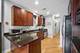 2833 W Lyndale Unit 2, Chicago, IL 60647