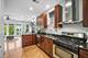 2833 W Lyndale Unit 2, Chicago, IL 60647