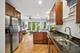2833 W Lyndale Unit 2, Chicago, IL 60647