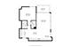 1355 N Sandburg Unit 1809, Chicago, IL 60610