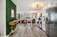 1355 N Sandburg Unit 1809, Chicago, IL 60610