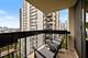 1355 N Sandburg Unit 1809, Chicago, IL 60610
