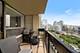 1355 N Sandburg Unit 1809, Chicago, IL 60610
