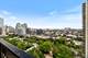 1355 N Sandburg Unit 1809, Chicago, IL 60610