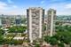 1355 N Sandburg Unit 1809, Chicago, IL 60610