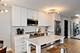 1355 N Sandburg Unit 1809, Chicago, IL 60610