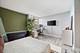 1355 N Sandburg Unit 1809, Chicago, IL 60610