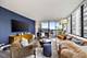 1355 N Sandburg Unit 1809, Chicago, IL 60610