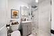 1355 N Sandburg Unit 1809, Chicago, IL 60610