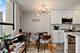 1355 N Sandburg Unit 1809, Chicago, IL 60610