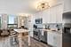 1355 N Sandburg Unit 1809, Chicago, IL 60610